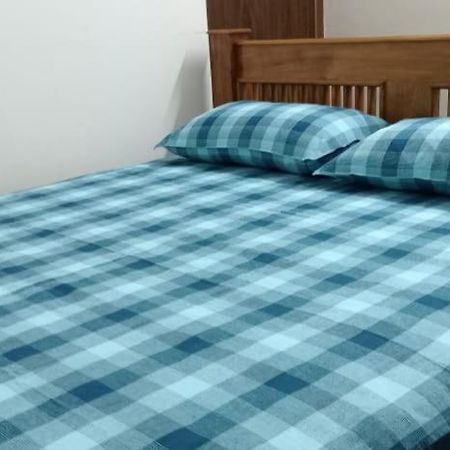 Arasu Homestay Antharasanthe Εξωτερικό φωτογραφία